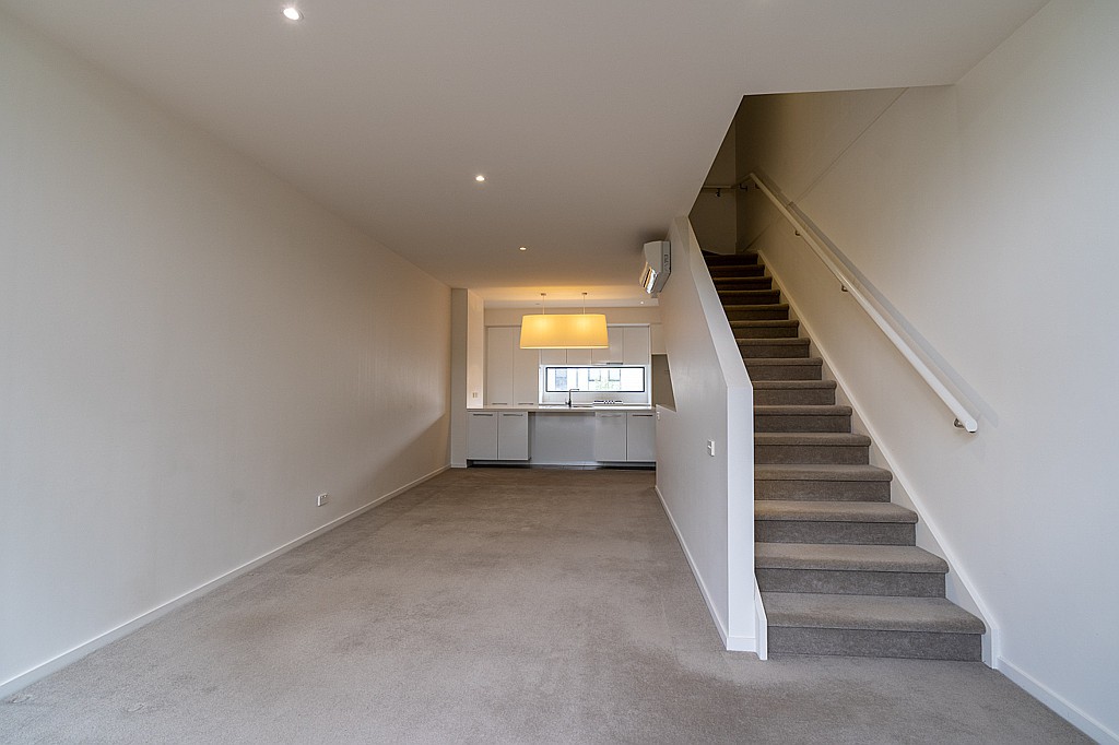 29 Central Park Walk, Cheltenham, VIC 3192, Cheltenham - Thumbnail 6