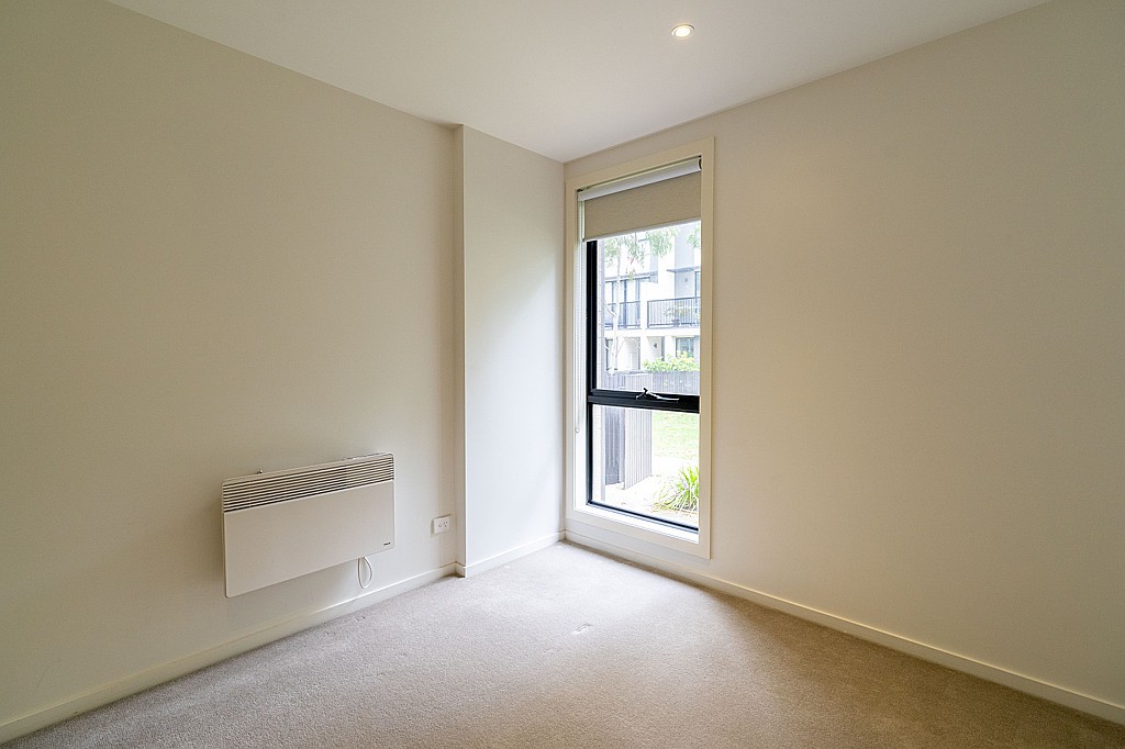 29 Central Park Walk, Cheltenham, VIC 3192, Cheltenham - Thumbnail 7
