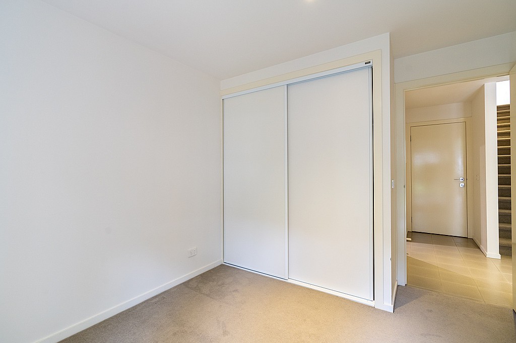 29 Central Park Walk, Cheltenham, VIC 3192, Cheltenham - Thumbnail 8