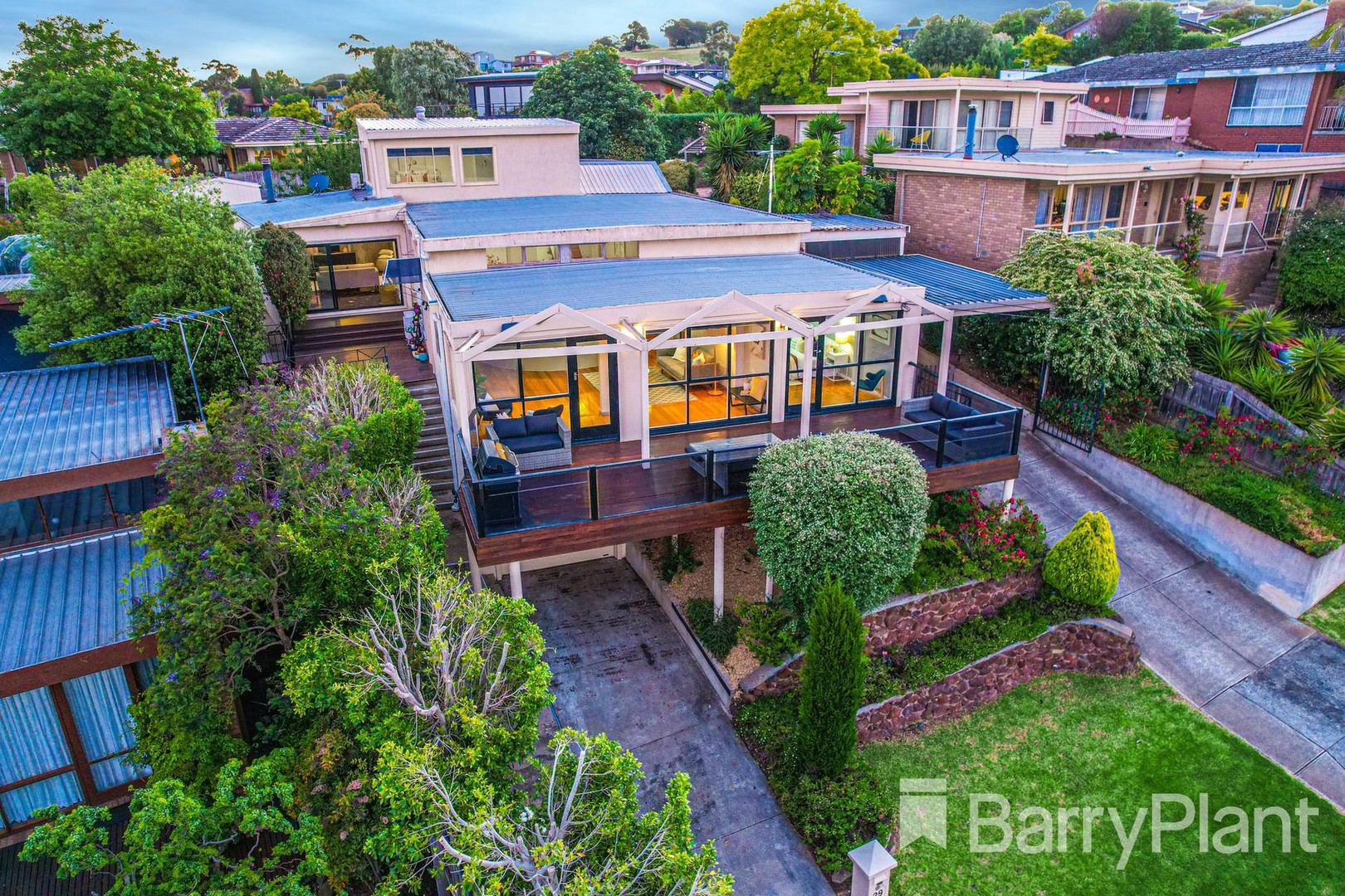 29 Challambra CrescentHighton, VIC 3216, Highton - Thumbnail 2