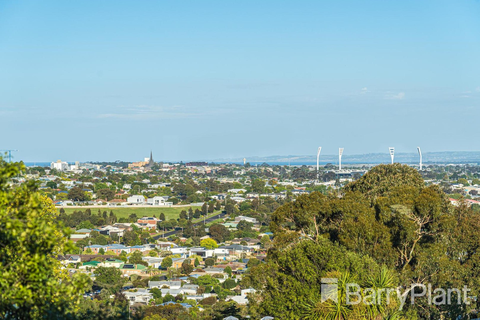 29 Challambra CrescentHighton, VIC 3216, Highton - Thumbnail 3