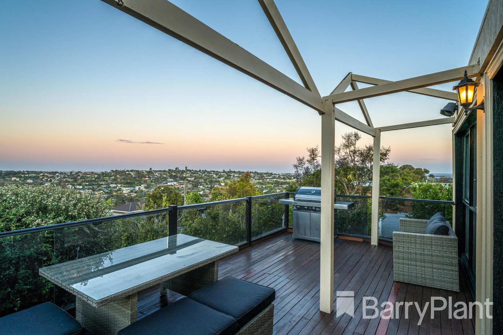 29 Challambra CrescentHighton, VIC 3216, Highton - Thumbnail 4