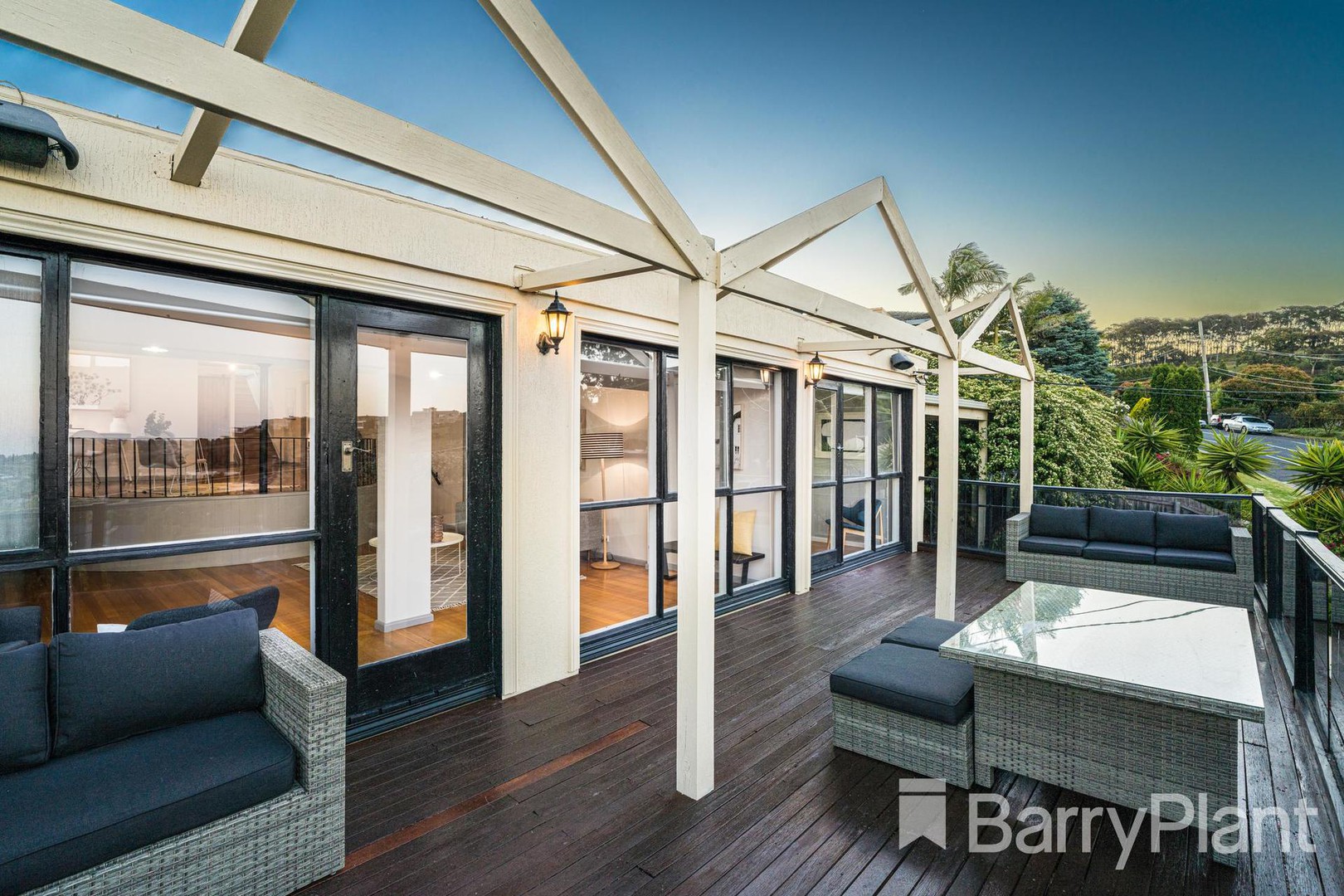 29 Challambra CrescentHighton, VIC 3216, Highton - Thumbnail 5