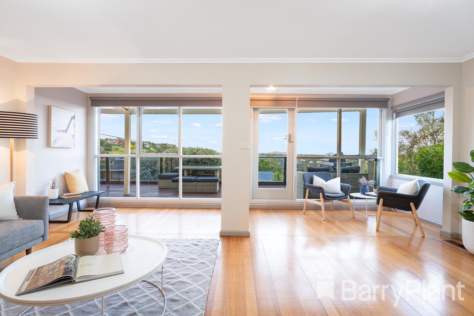 29 Challambra CrescentHighton, VIC 3216, Highton - Thumbnail 6