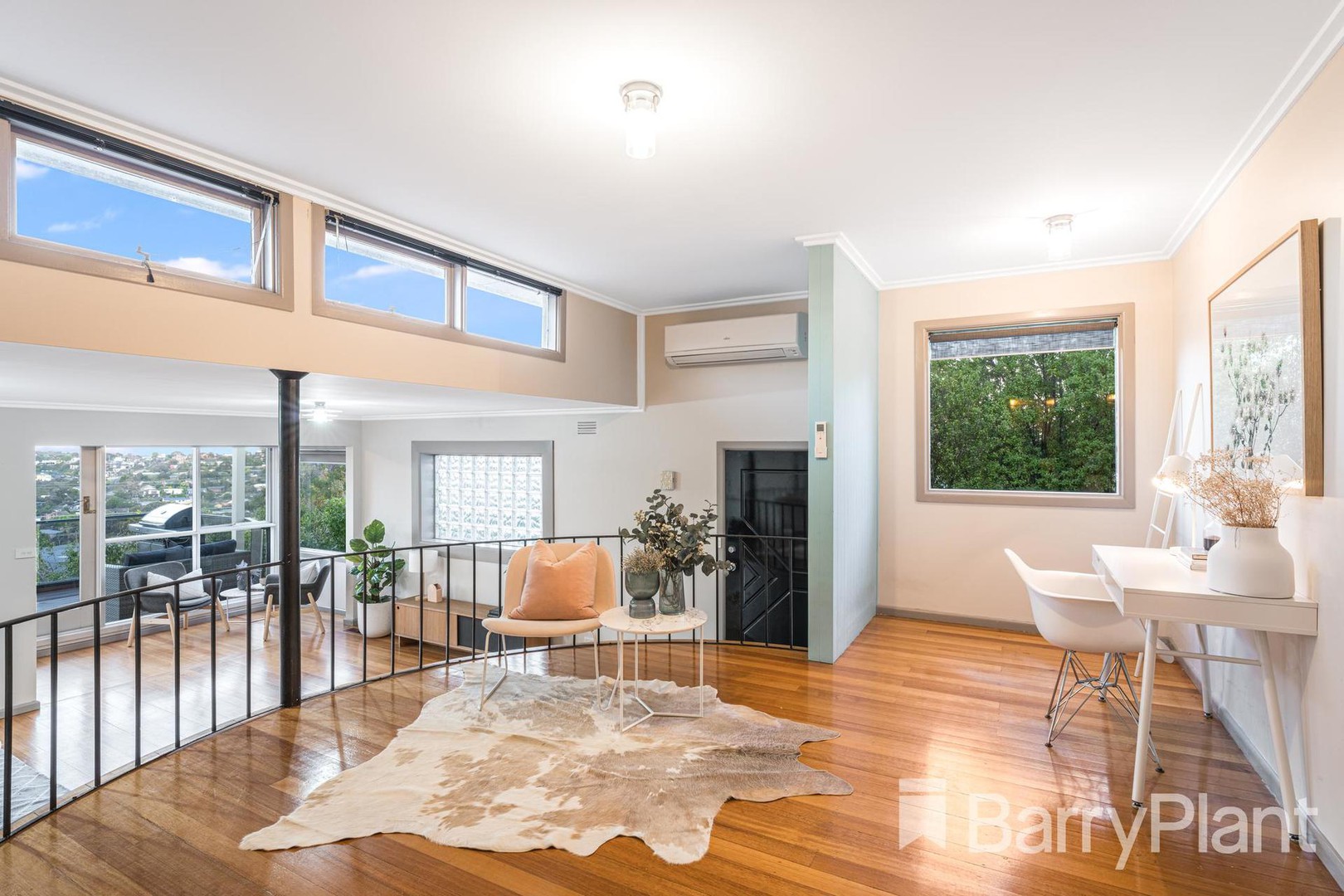29 Challambra CrescentHighton, VIC 3216, Highton - Thumbnail 7