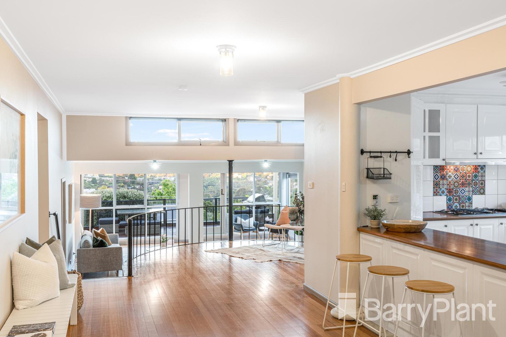 29 Challambra CrescentHighton, VIC 3216, Highton - Thumbnail 8