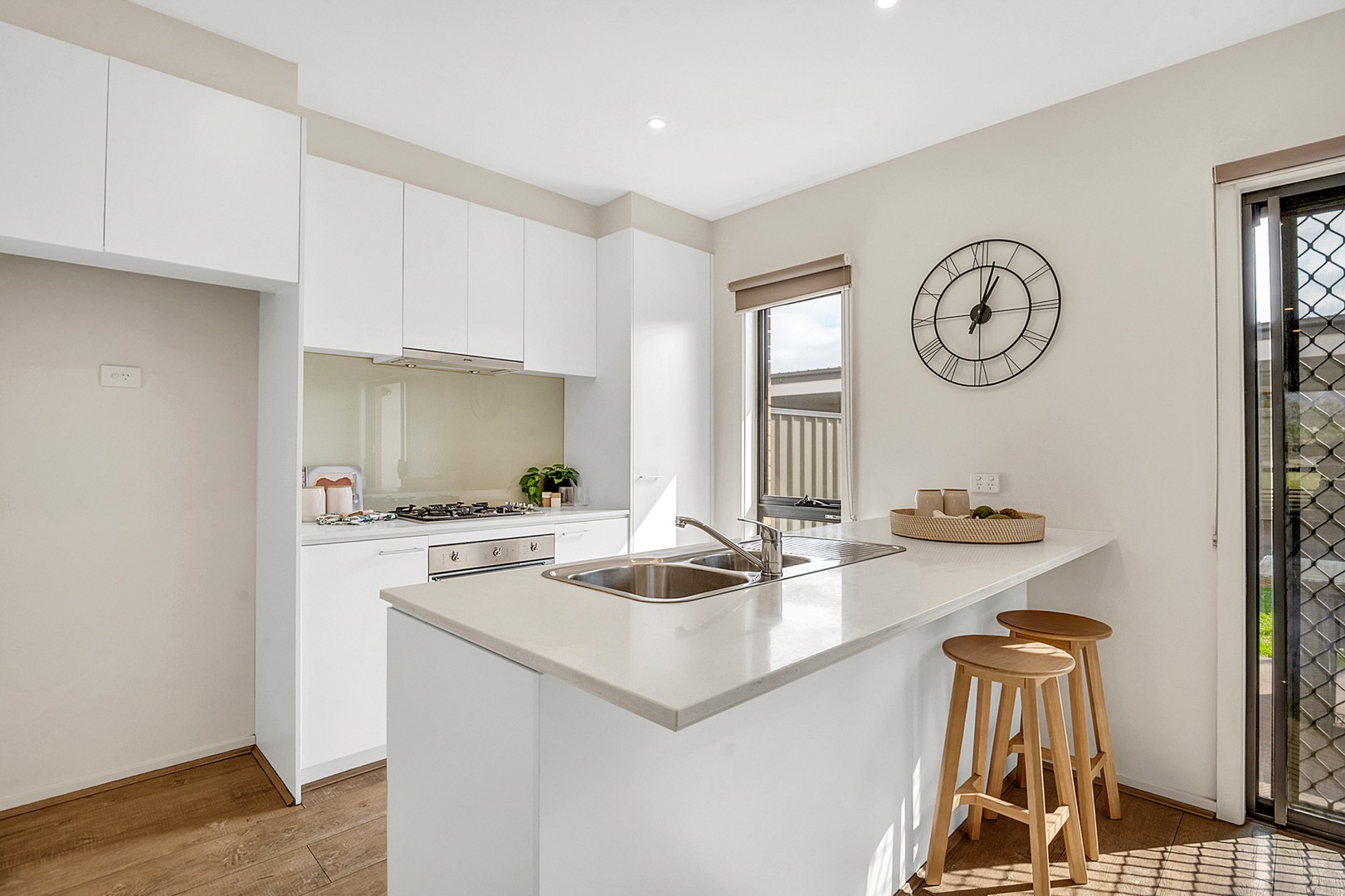 29 Channel Walk, Craigieburn, VIC 3064, Craigieburn - Thumbnail 2