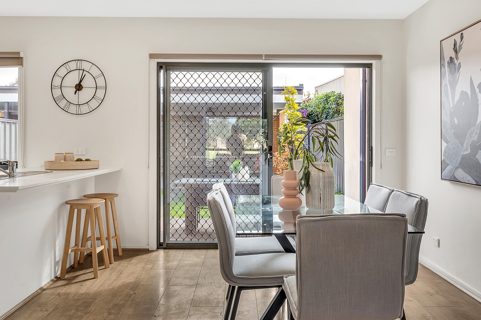 29 Channel Walk, Craigieburn, VIC 3064, Craigieburn - Thumbnail 3