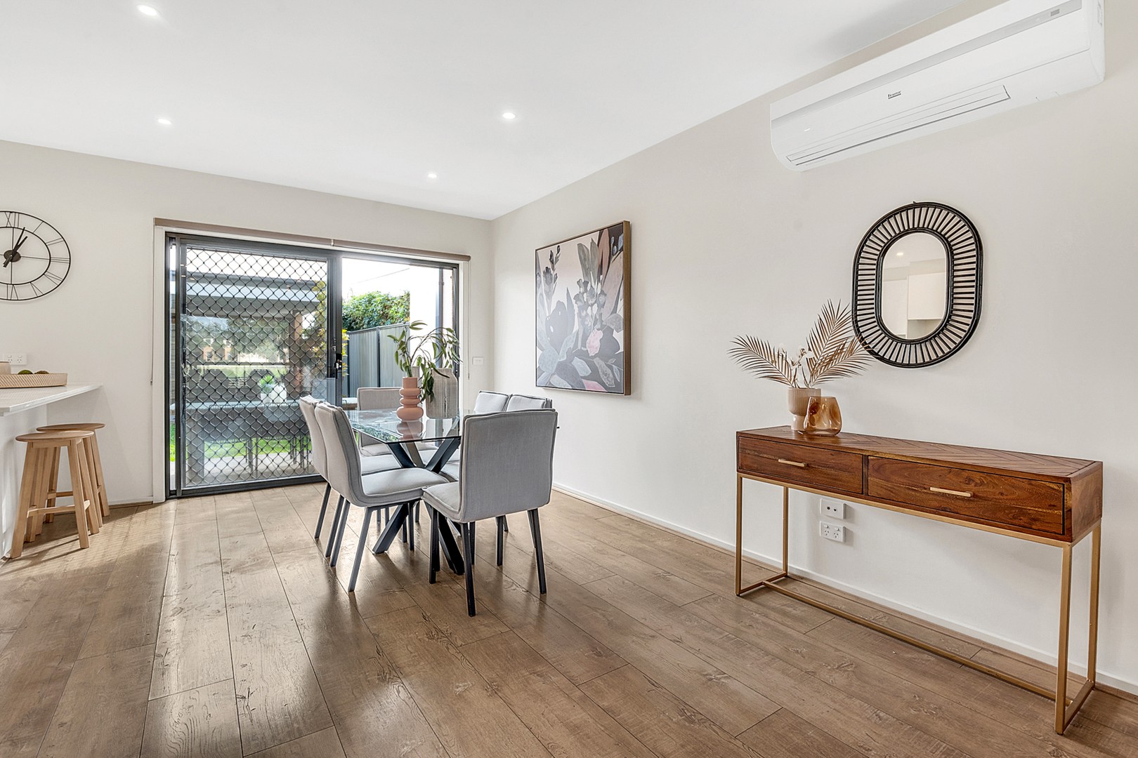 29 Channel Walk, Craigieburn, VIC 3064, Craigieburn - Thumbnail 4