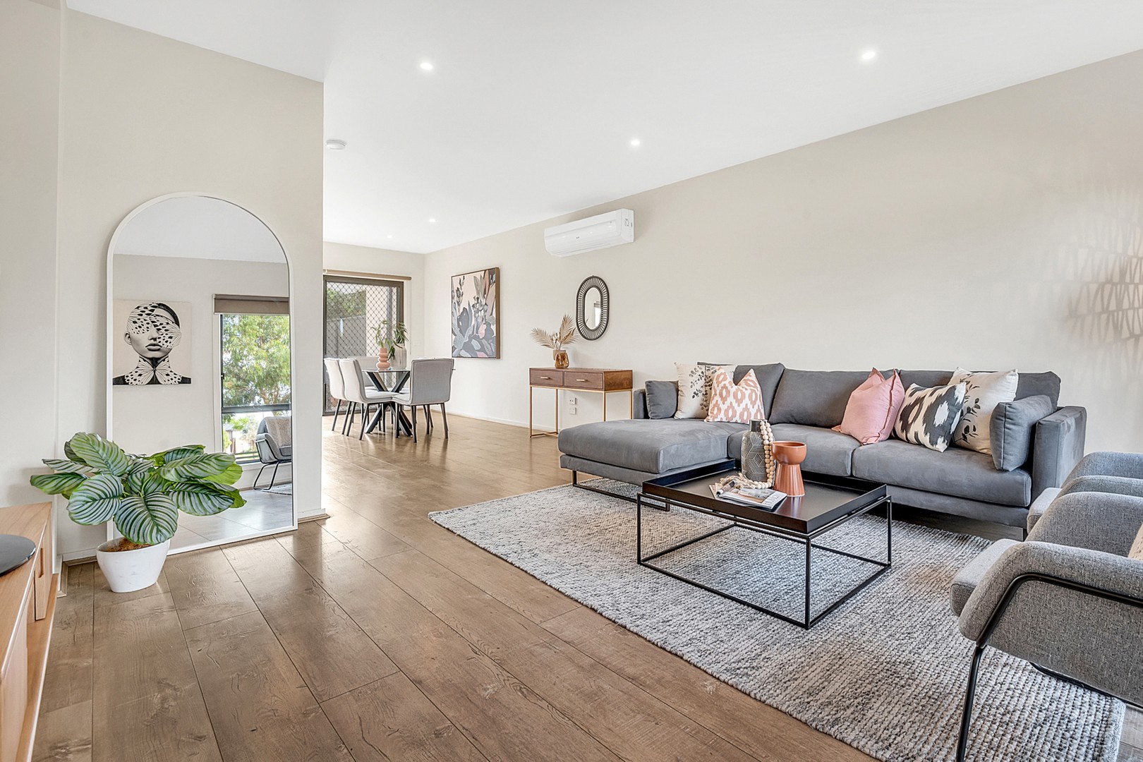 29 Channel Walk, Craigieburn, VIC 3064, Craigieburn - Thumbnail 5