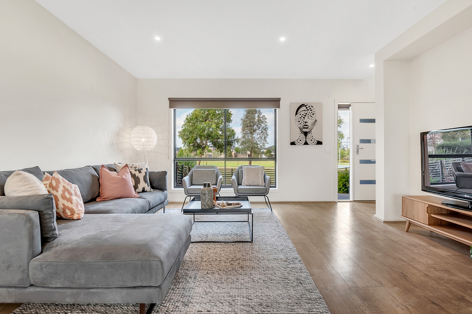 29 Channel Walk, Craigieburn, VIC 3064, Craigieburn - Thumbnail 4