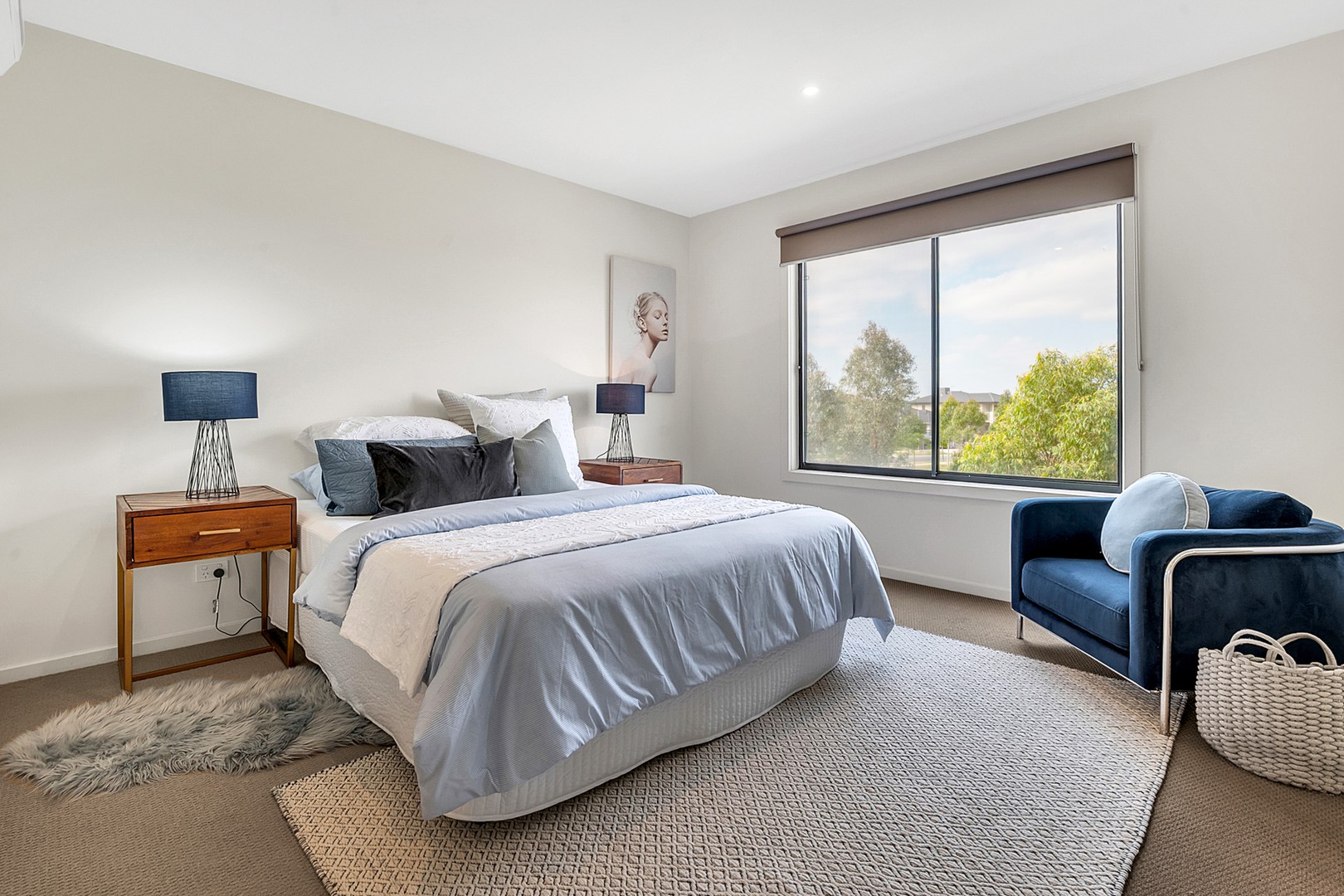 29 Channel Walk, Craigieburn, VIC 3064, Craigieburn - Thumbnail 7