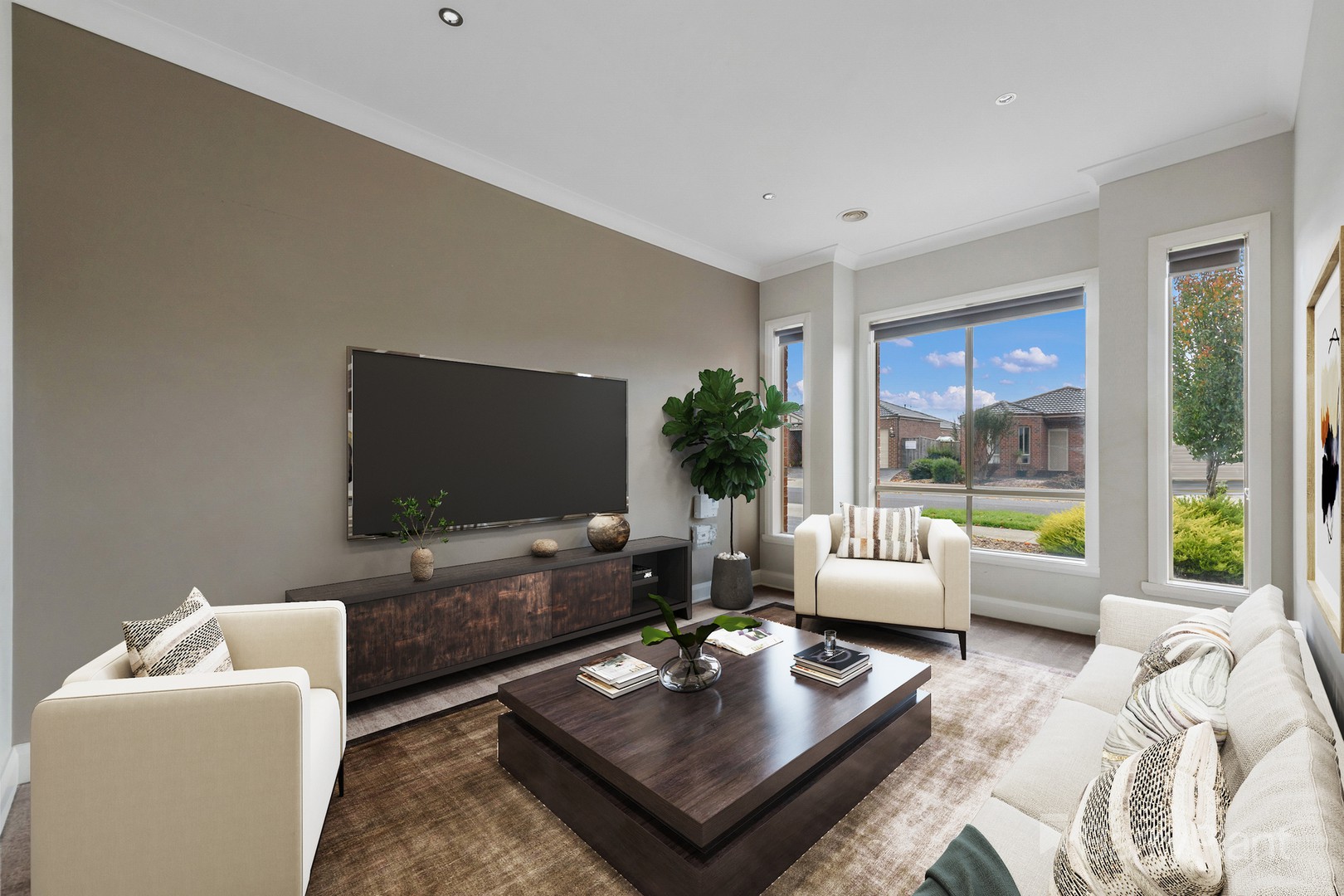 29 Chanticleer Avenue, Harkness, VIC 3337, Harkness - Thumbnail 2