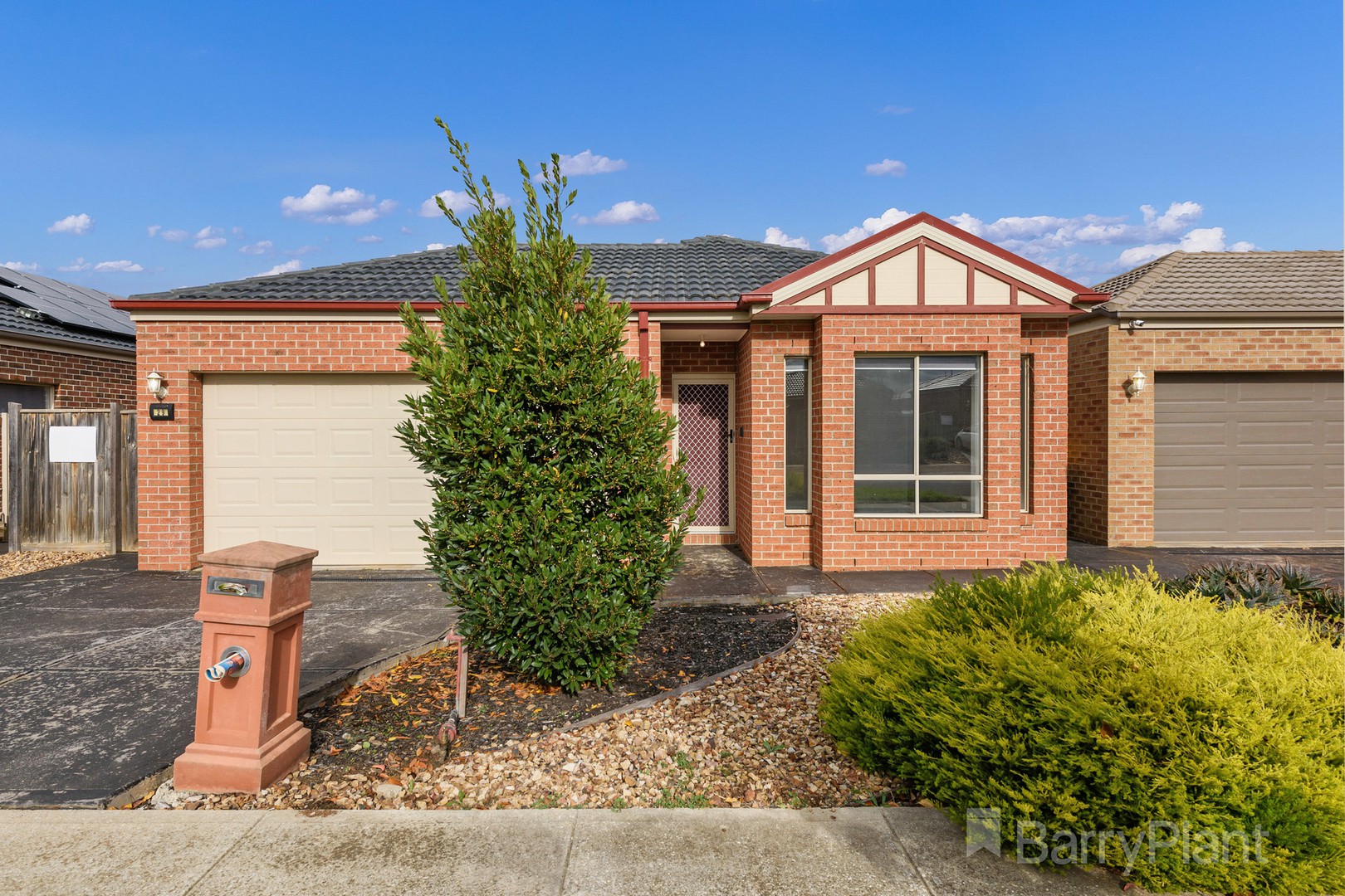 29 Chanticleer Avenue, Harkness, VIC 3337, Harkness - Thumbnail 3