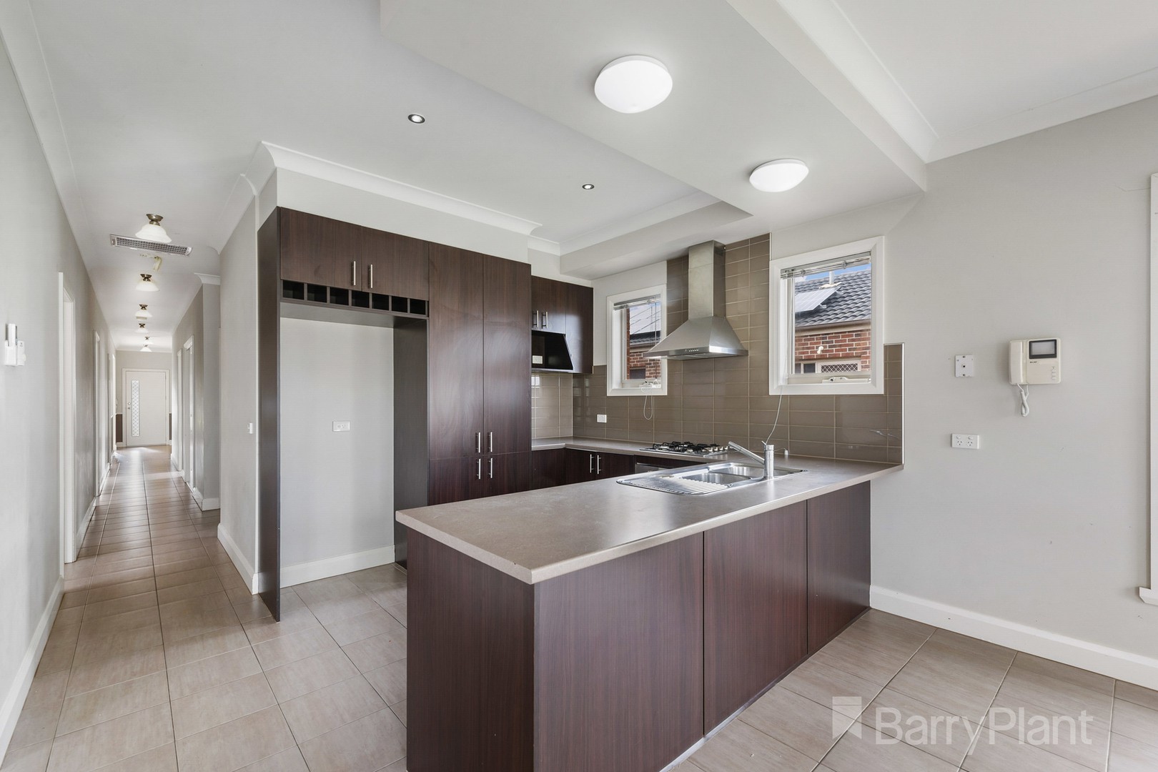 29 Chanticleer Avenue, Harkness, VIC 3337, Harkness - Thumbnail 4