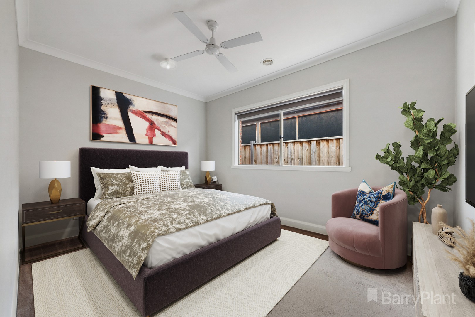 29 Chanticleer Avenue, Harkness, VIC 3337, Harkness - Thumbnail 5