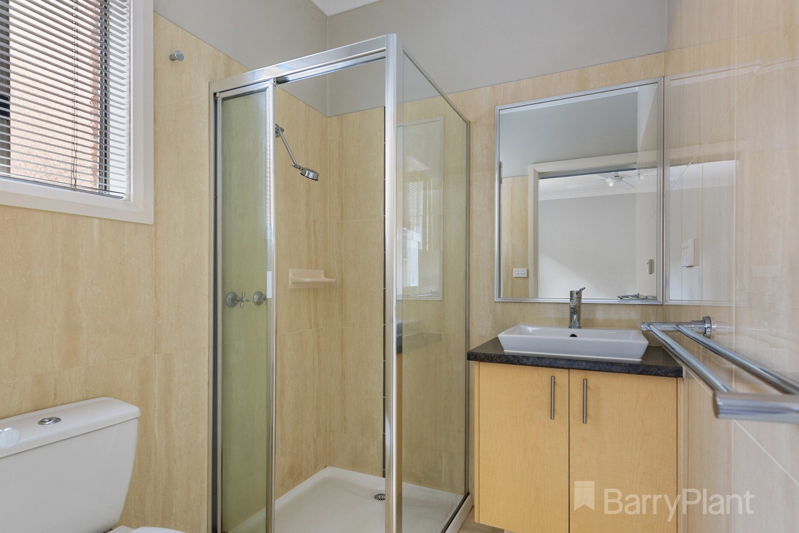 29 Chanticleer Avenue, Harkness, VIC 3337, Harkness - Thumbnail 6