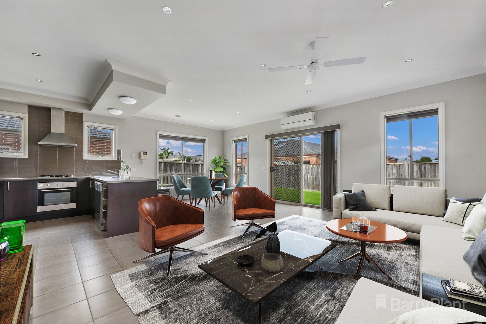 29 Chanticleer Avenue, Harkness, VIC 3337, Harkness - Thumbnail 7