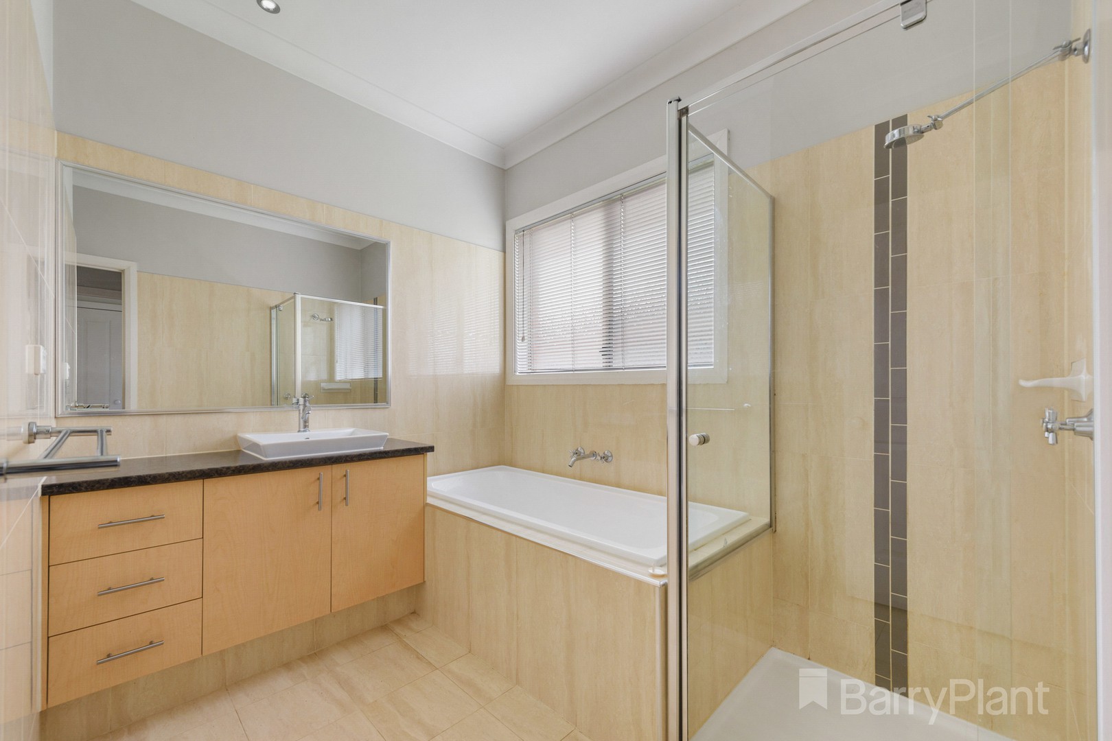 29 Chanticleer Avenue, Harkness, VIC 3337, Harkness - Thumbnail 8