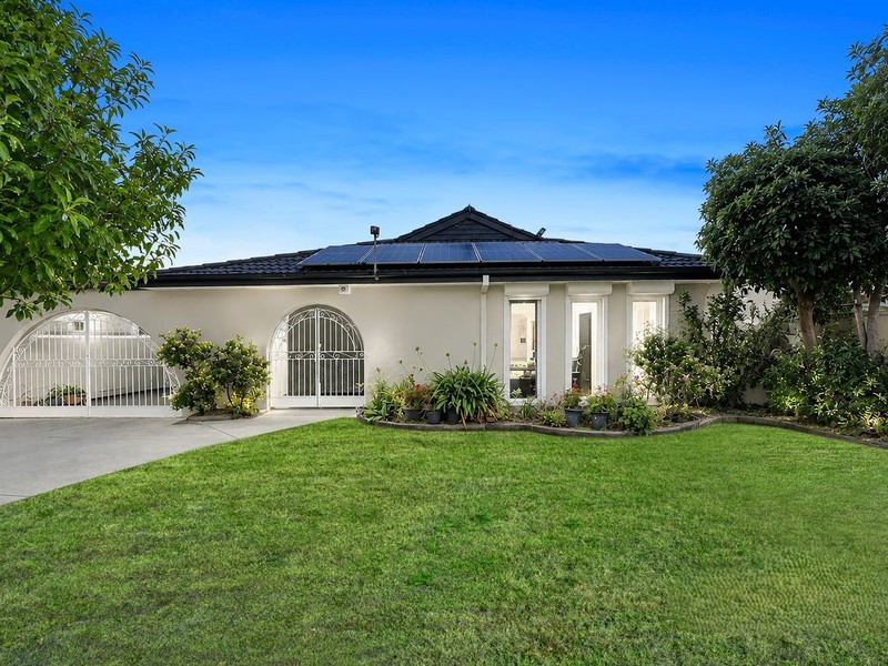 29 Charlbury Grove, St Albans, VIC 3021 - Image - 10/09/2026