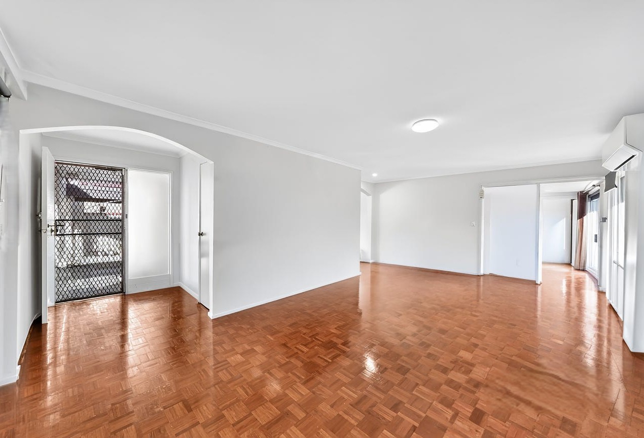 29 Charlbury Grove, St Albans, VIC 3021 - Thumbnail 1 - 10/09/2026