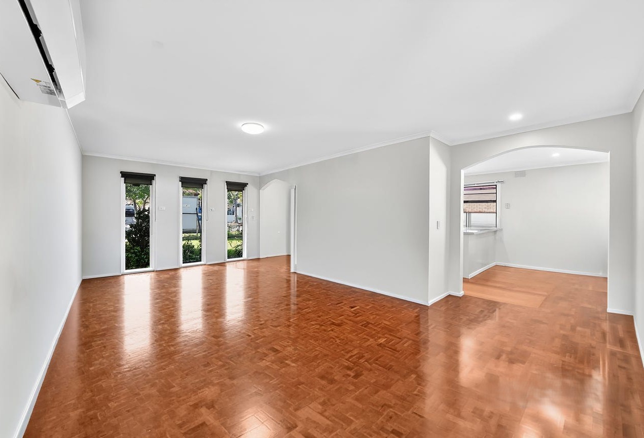 29 Charlbury Grove, St Albans, VIC 3021 - Thumbnail 2 - 10/09/2026