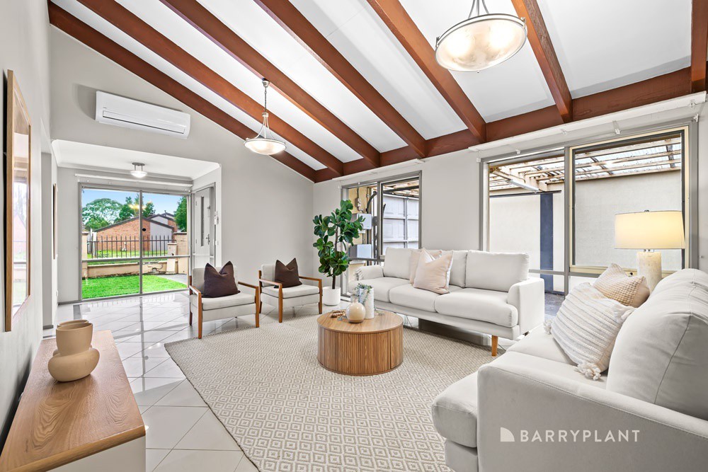 29 Charlotte Road, Mill Park, VIC 3082 - Thumbnail 2 - 02/07/2025