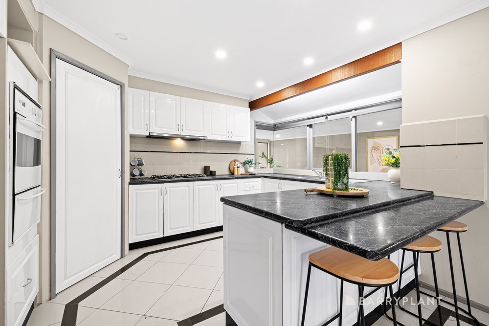 29 Charlotte Road, Mill Park, VIC 3082, Mill Park - Thumbnail 3