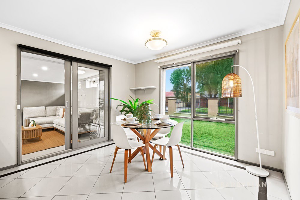 29 Charlotte Road, Mill Park, VIC 3082, Mill Park - Thumbnail 4