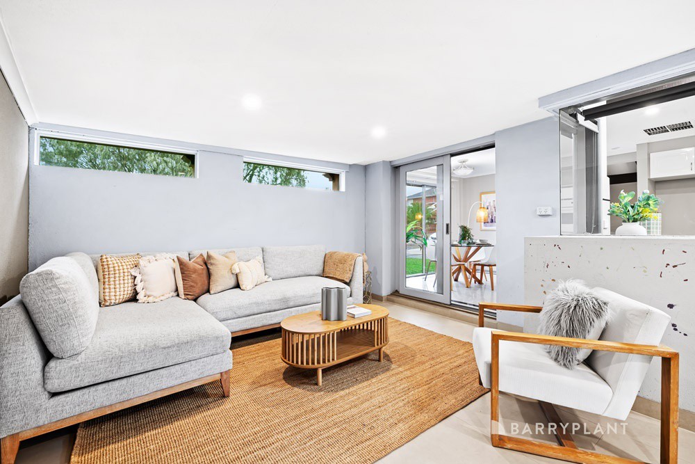 29 Charlotte Road, Mill Park, VIC 3082, Mill Park - Thumbnail 5