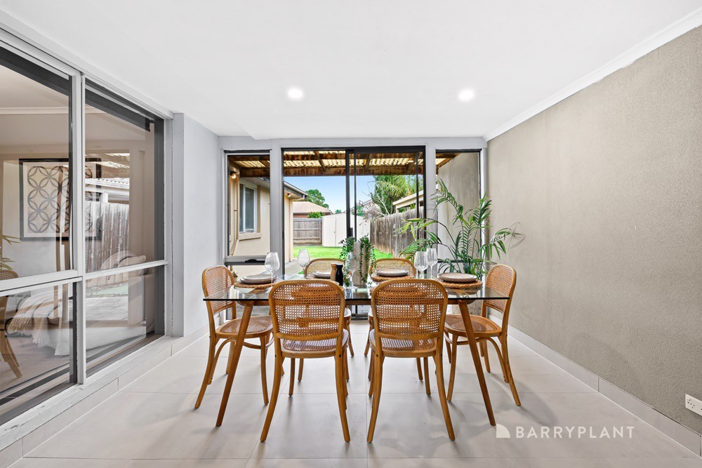 29 Charlotte Road, Mill Park, VIC 3082, Mill Park - Thumbnail 6