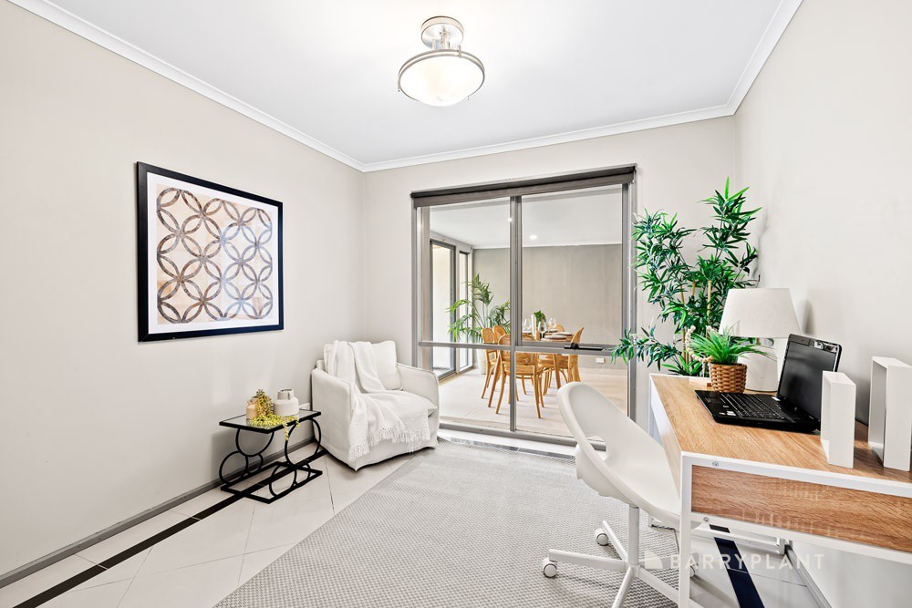 29 Charlotte Road, Mill Park, VIC 3082, Mill Park - Thumbnail 7