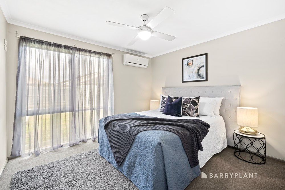 29 Charlotte Road, Mill Park, VIC 3082, Mill Park - Thumbnail 8