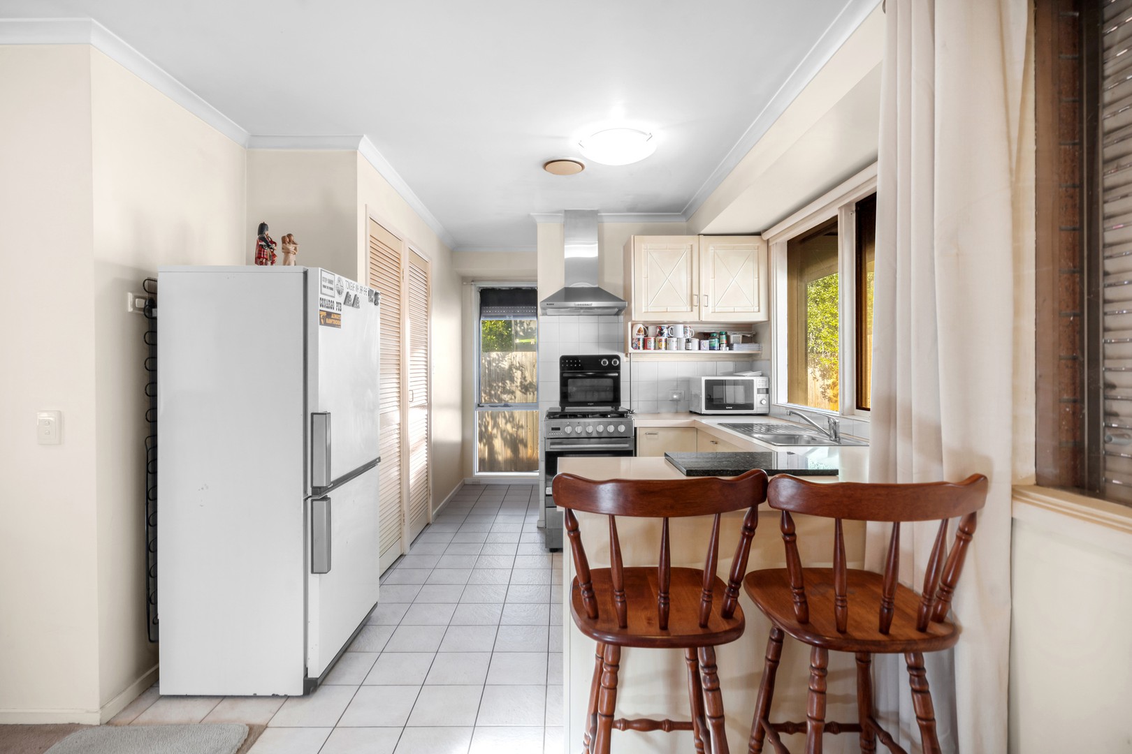 29 Chenies Street, Reservoir, VIC 3073 - Thumbnail 2 - 14/05/2025