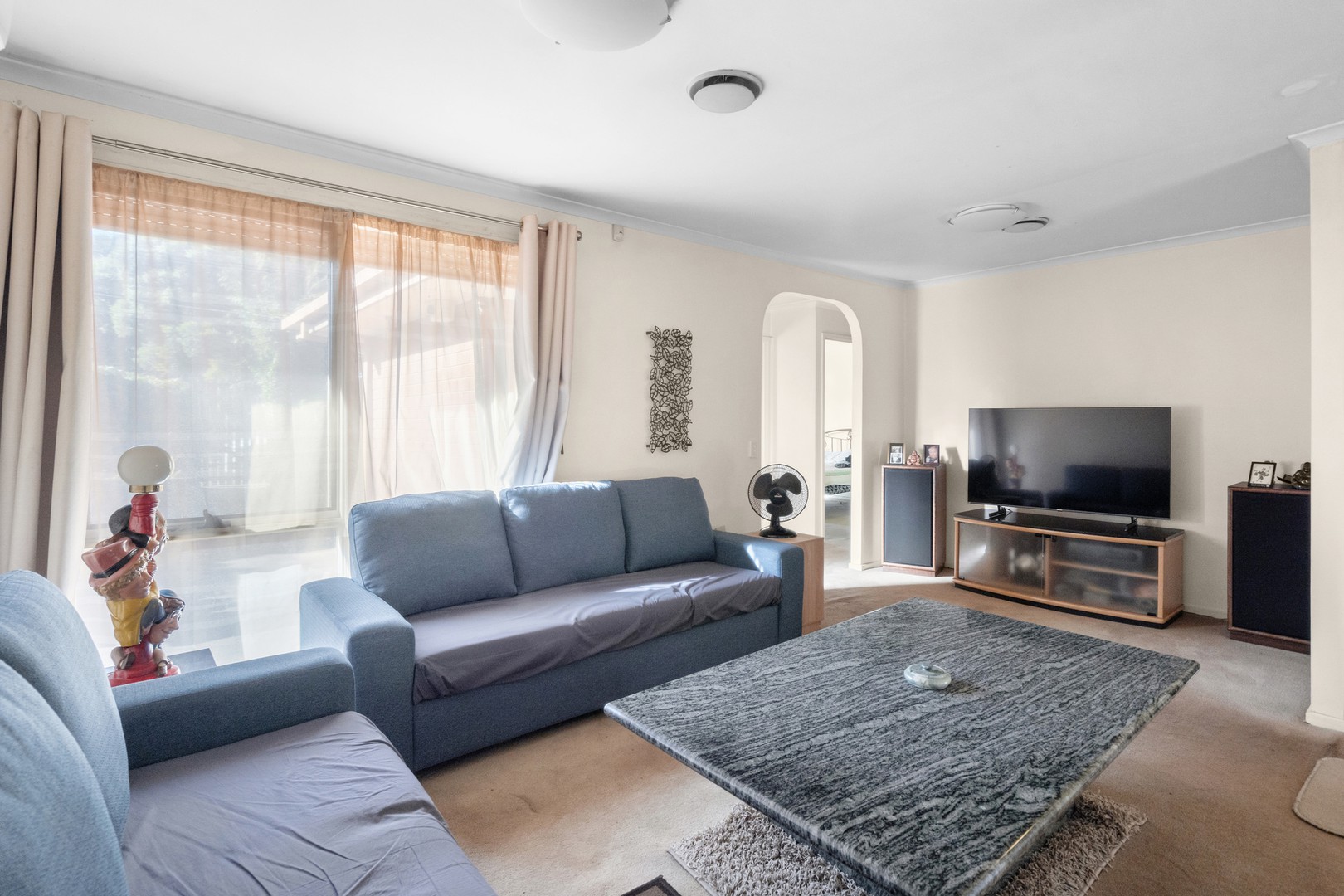 29 Chenies Street, Reservoir, VIC 3073, Reservoir - Thumbnail 3