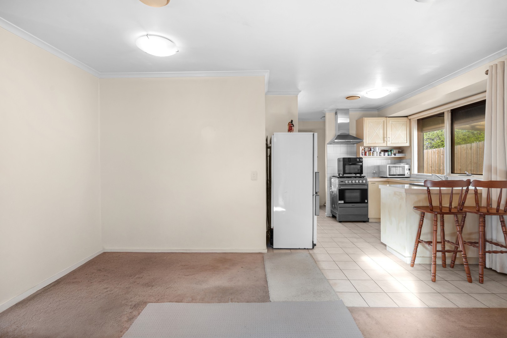 29 Chenies Street, Reservoir, VIC 3073, Reservoir - Thumbnail 4