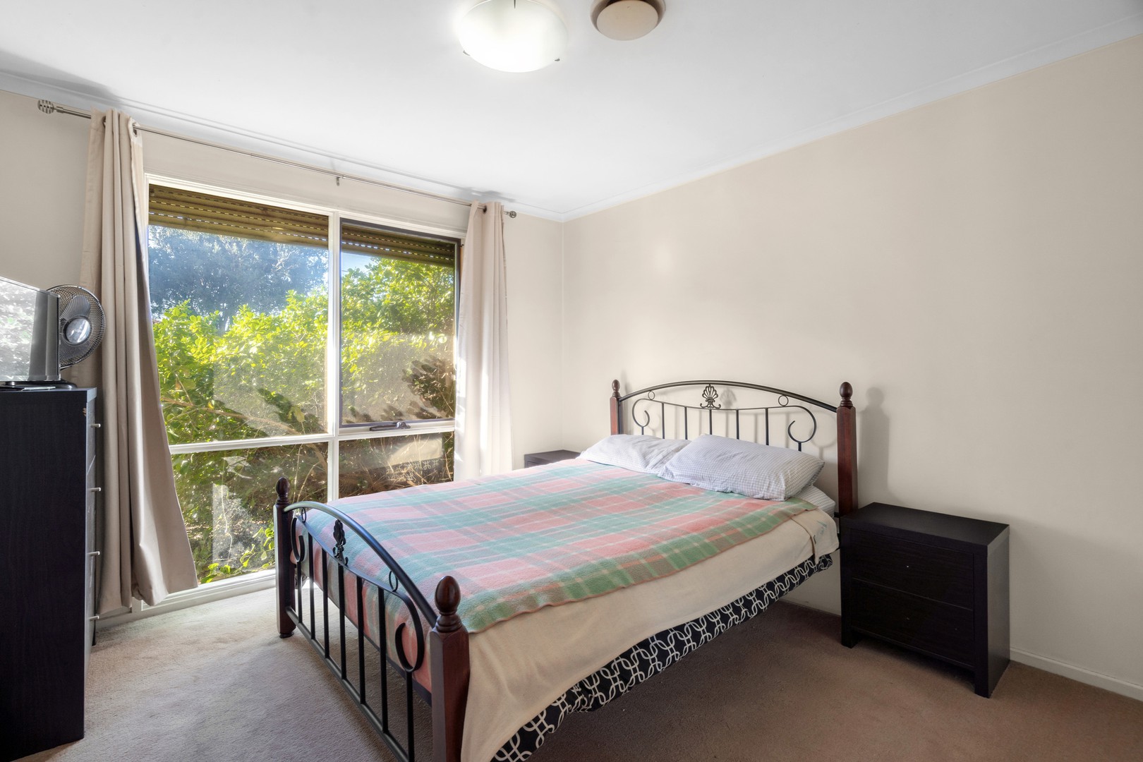 29 Chenies Street, Reservoir, VIC 3073, Reservoir - Thumbnail 5