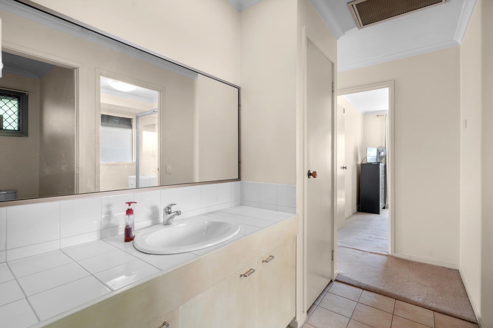 29 Chenies Street, Reservoir, VIC 3073, Reservoir - Thumbnail 7