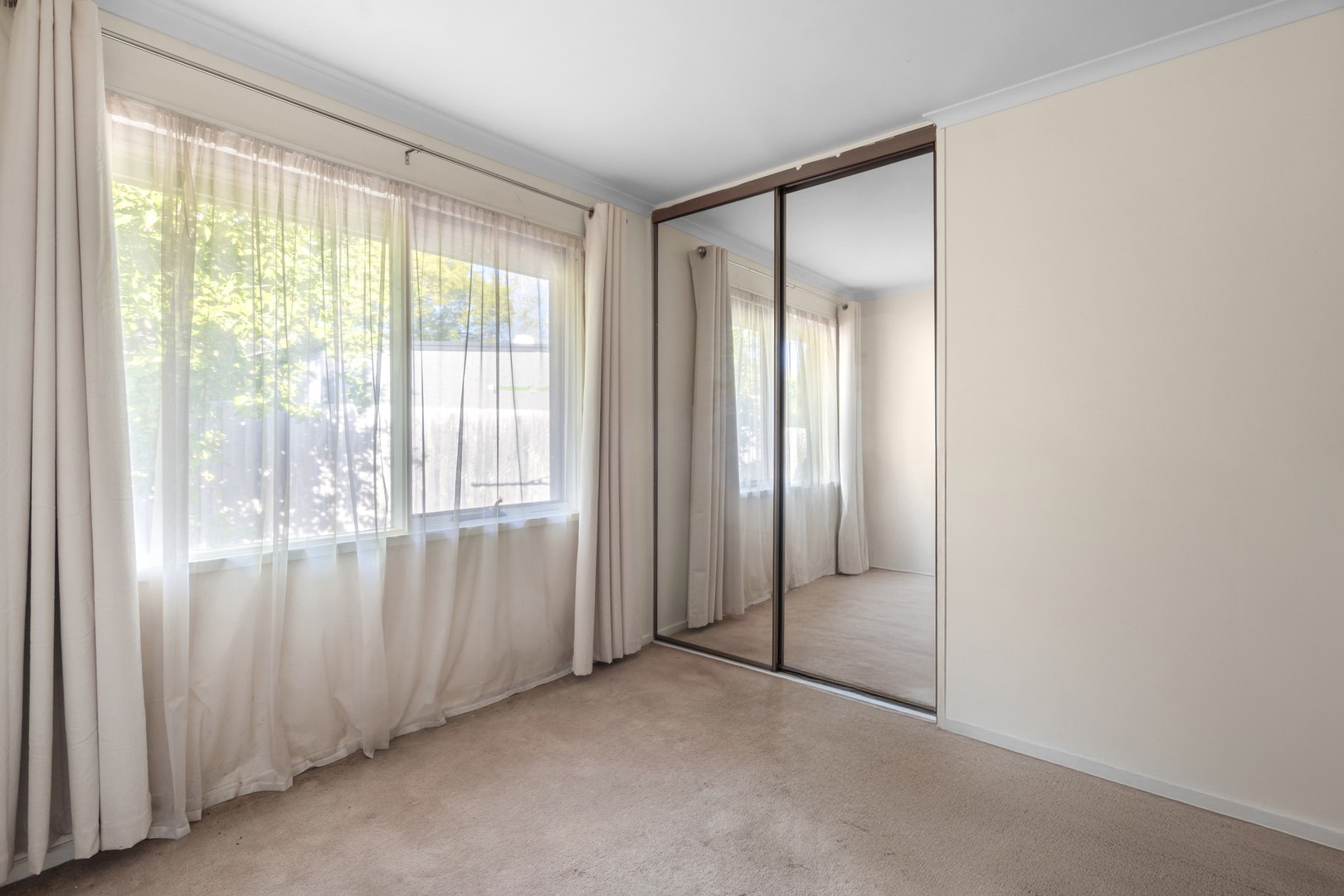 29 Chenies Street, Reservoir, VIC 3073, Reservoir - Thumbnail 8
