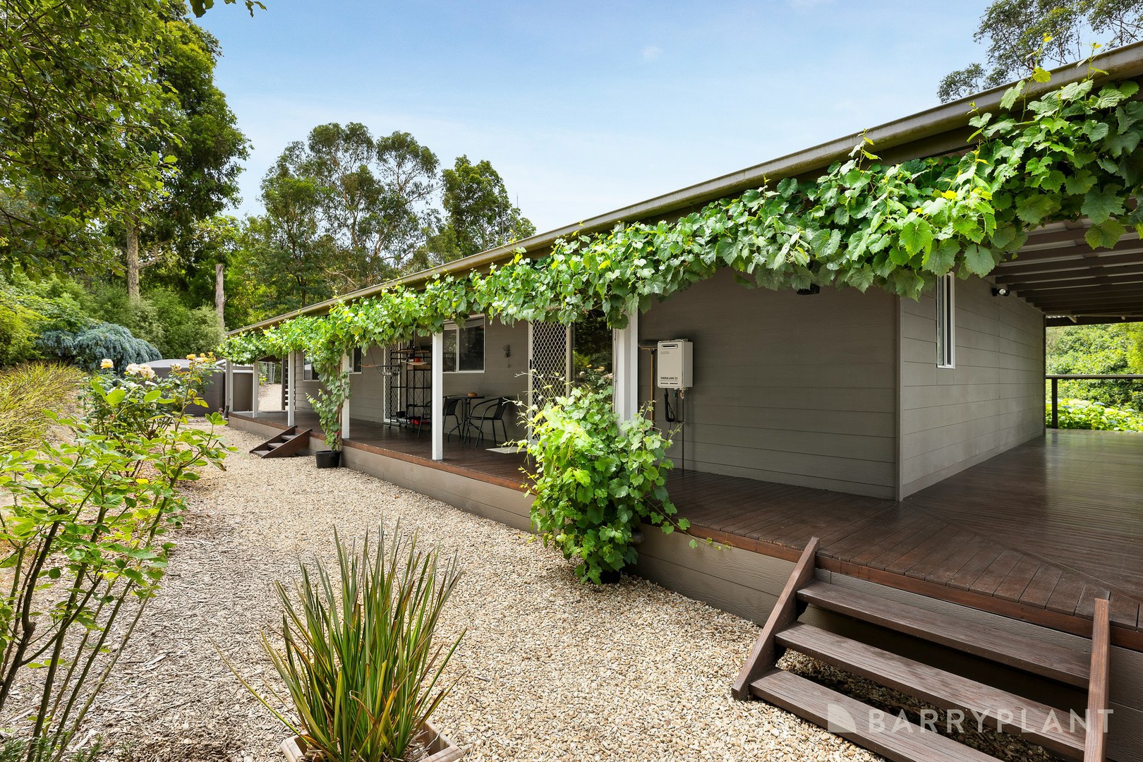 29 Chum Creek Road, Healesville, VIC 3777 - Thumbnail 2 - 08/02/2025