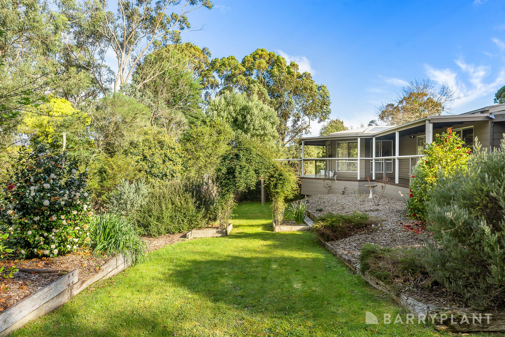 29 Chum Creek Road, Healesville, VIC 3777, Healesville - Thumbnail 3