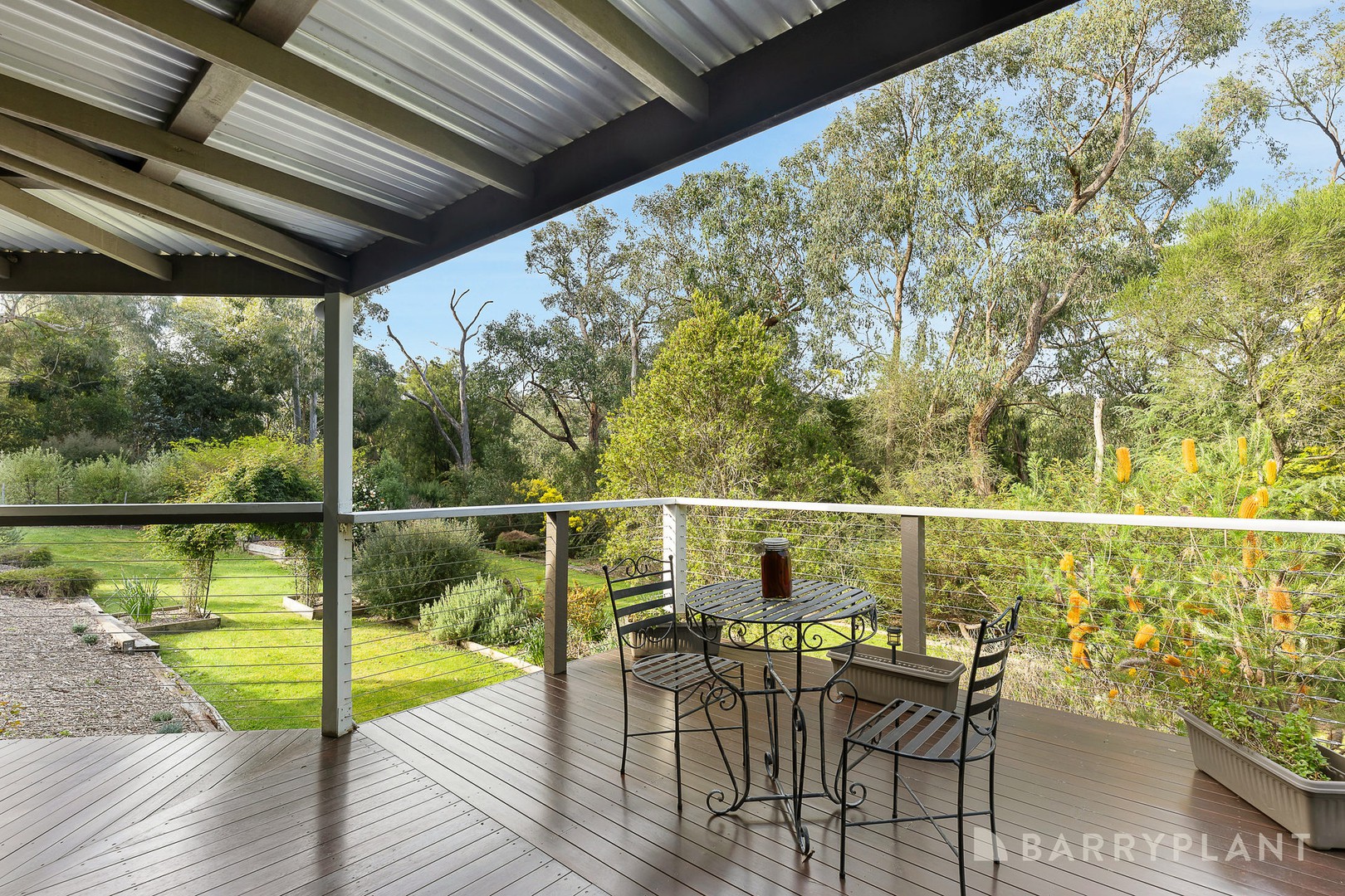 29 Chum Creek Road, Healesville, VIC 3777, Healesville - Thumbnail 4