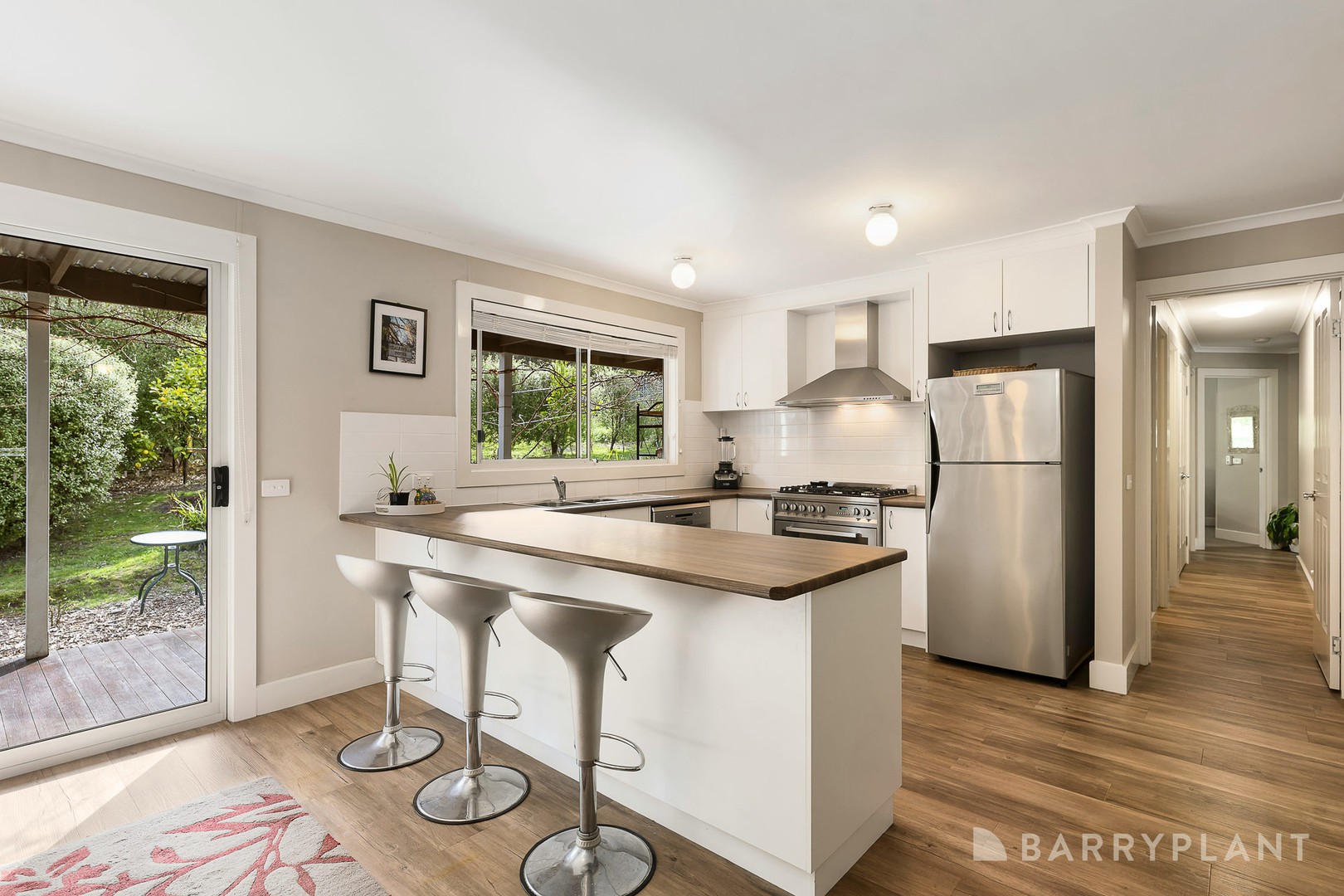 29 Chum Creek Road, Healesville, VIC 3777, Healesville - Thumbnail 5