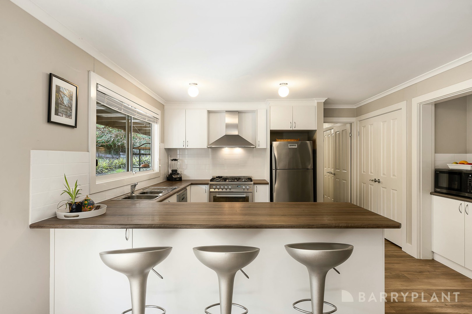 29 Chum Creek Road, Healesville, VIC 3777, Healesville - Thumbnail 6
