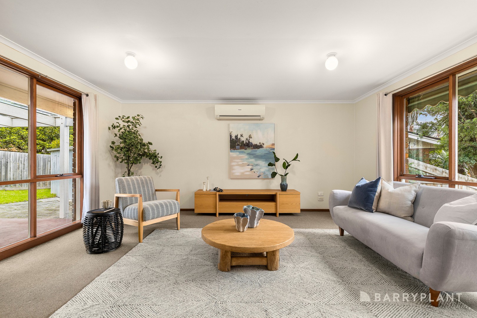 29 Clarood Crescent, Chelsea Heights, VIC 3196 - Thumbnail 2 - 17/08/2026