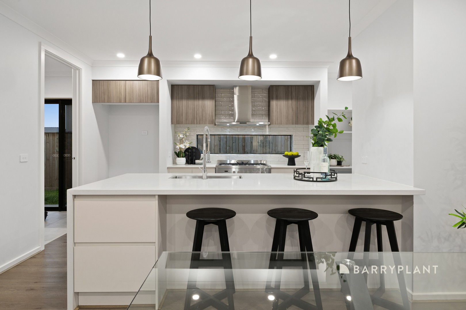 29 Clements Street, Officer South, VIC 3809 - Thumbnail 2 - 13/08/2025