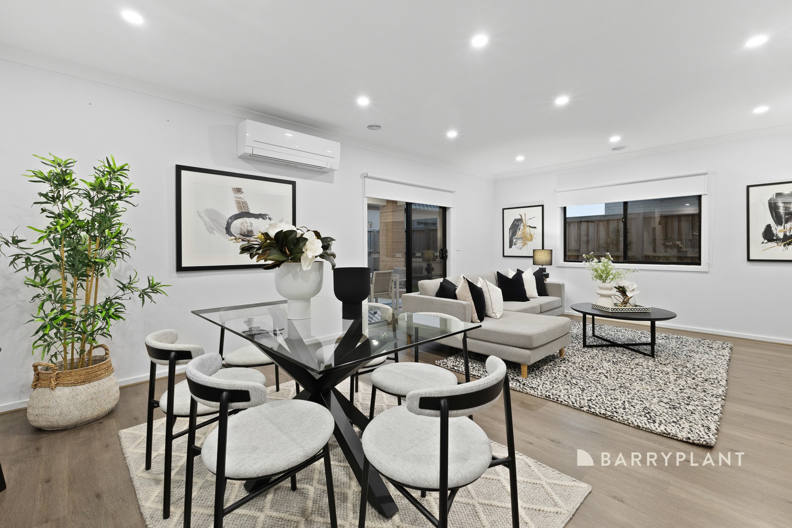 29 Clements Street, Officer South, VIC 3809, Officer South - Thumbnail 4