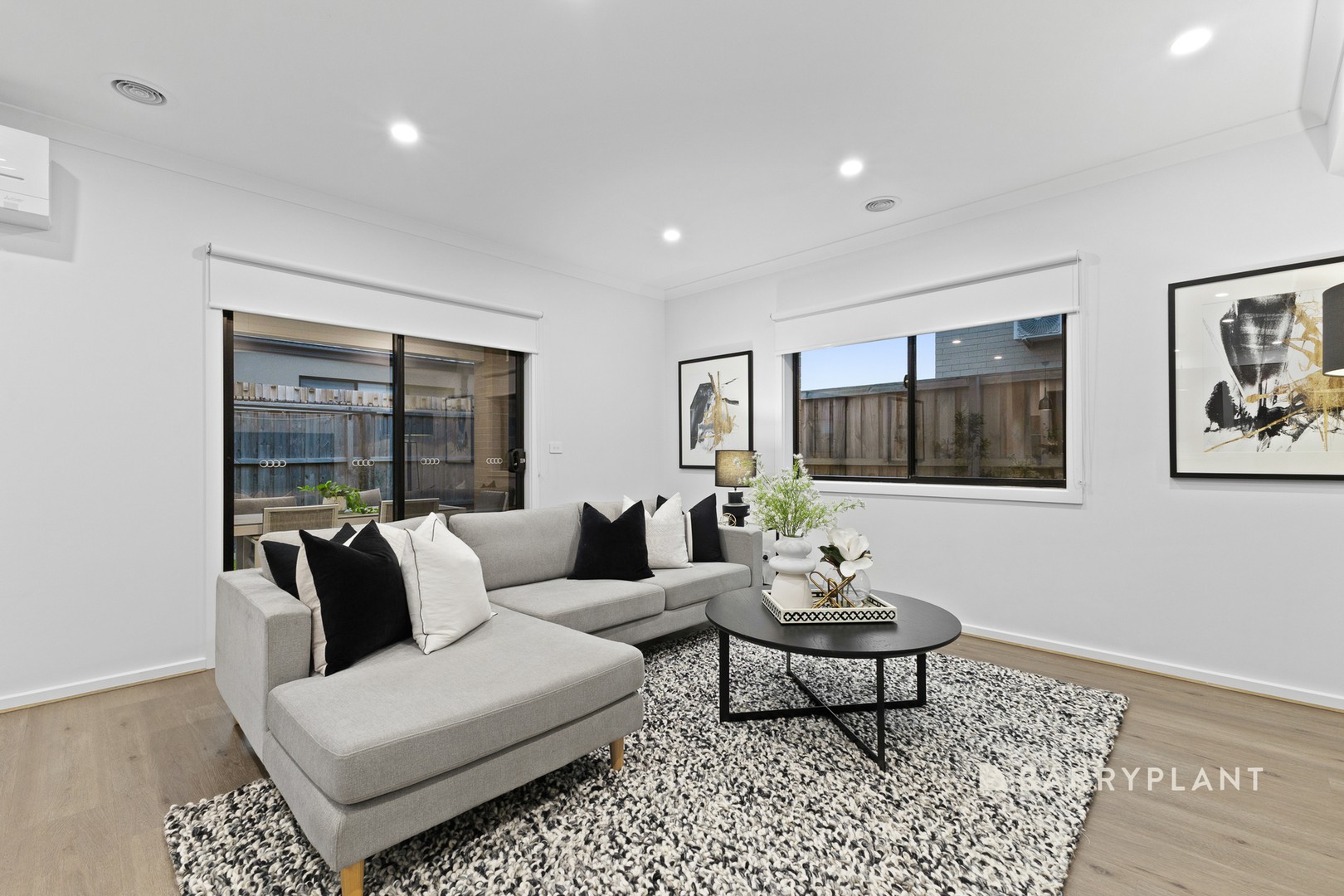29 Clements Street, Officer South, VIC 3809, Officer South - Thumbnail 5
