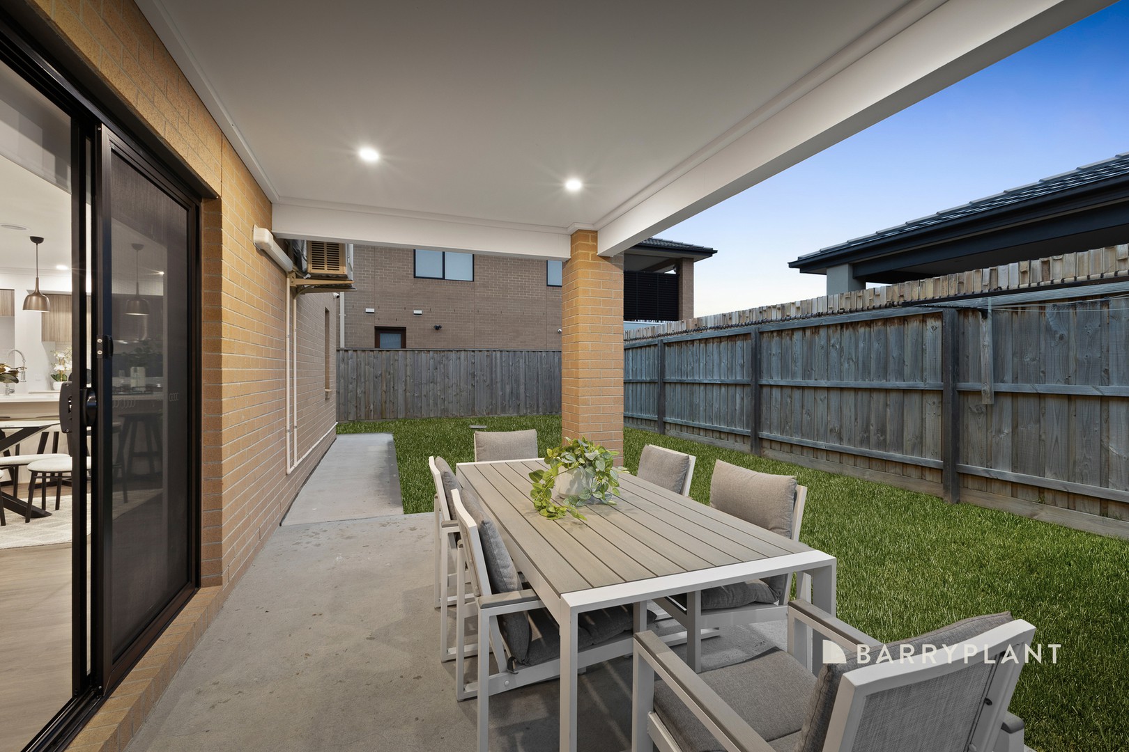 29 Clements Street, Officer South, VIC 3809, Officer South - Thumbnail 8