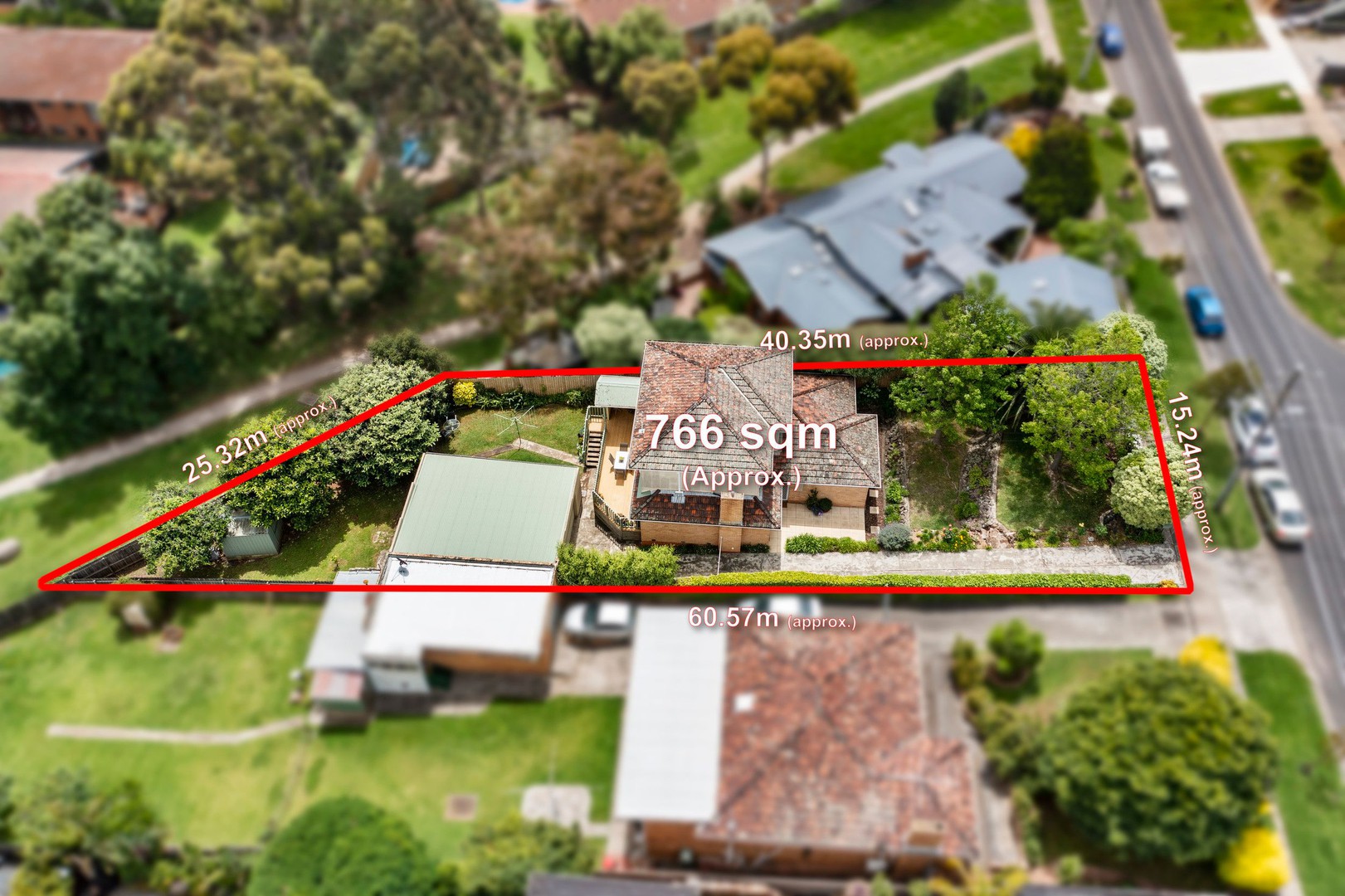 29 Clifton Street, Aberfeldie, VIC 3040 - Thumbnail 2 - 10/11/2021
